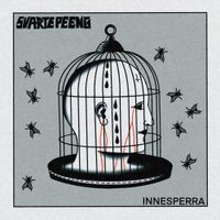 Svartepeeng - Innesperra