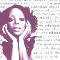 Sy Smith - The Syberspace Social