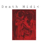 Death Midi < - Questa Riaggancia