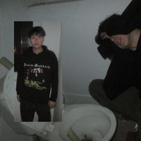 marek - bbg