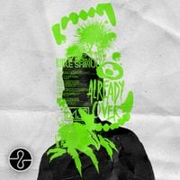 Mike Shinoda - Already Over / In My Head (Endel Gaming Soundscape)