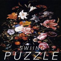 Puzzle - Swiing