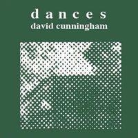 David Cunningham - Dances - Music From Faust