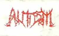 Autism - Demo