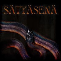 Satyasena - Satyasena