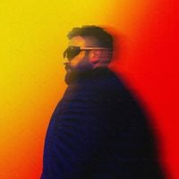 Dargen D'Amico - Ciao America