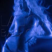 Bad Gyal - Perdi&oacute; Este Culo