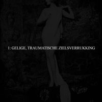 Grey Aura - 1: Gelige, Traumatische Zielsverrukking