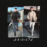 FRANKO - 23101075