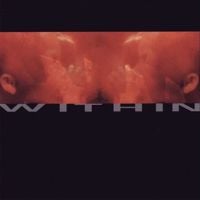 Embraced - Within