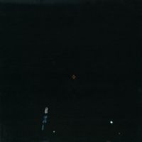 Hisato Higuchi - She