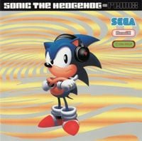 SEGA SOUND TEAM - Sonic the Hedgehog - Remix