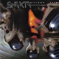 Shakta - Silicon Trip