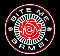 Bite Me Bambi - Hurry Up And Wait