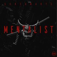 Screamarts - Mentalist