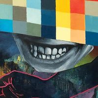 Doom Side of the Moon - Doom Side of the Moon