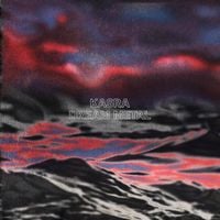 Kasra - Dream Metal