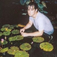 Joji - Sunday (Do or Die)