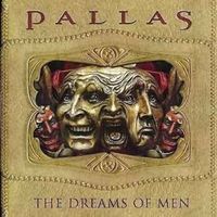 Pallas - The Dreams of Men