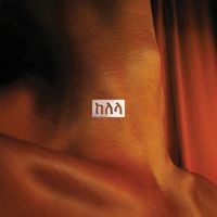 Kelela - LMK