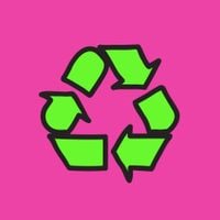 Kero Kero Bonito - Bonito Recycling