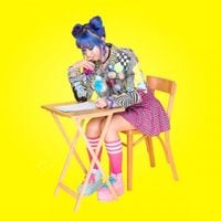 Kero Kero Bonito - Bonito Retakes