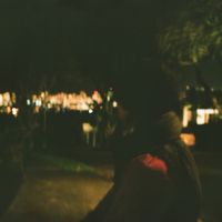 starfall - intentions