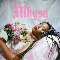 Mhysa - fantasii