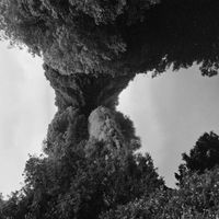Four Tet - Planet