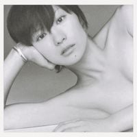 椎名林檎 [Ringo Sheena] - りんごのうた [A Song of Apples]