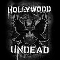 Hollywood Undead - Scene For Dummies