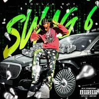Soulja Boy - Swag 6