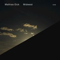Mathias Eick - Midwest