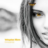 Voluptas Mors - Innocence