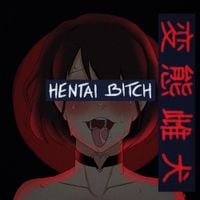 Shiki-TMNS - Hentai Bitch