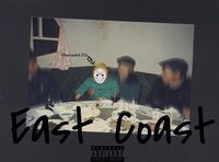 法老 - 东海岸