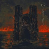 Sky Crypt - Incipit Anarchia:The Element Of Anger