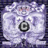 Dj Fucci - Super Peso