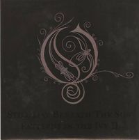 Opeth - Still Day Beneath the Sun