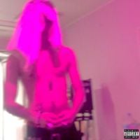 star boy - Miami Tape Leaked