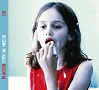 Placebo - Special Needs