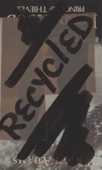 Omit - Recycled