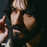 Loren Kramar - GLOVEMAKER