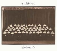 Świetliki - Sromota
