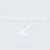 Srav3R - Darumarchive