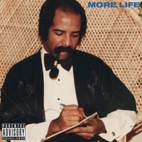 Drake - Sneakin'