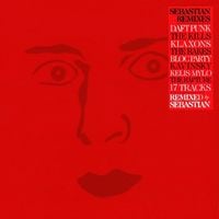 SebastiAn - Remixes