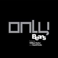 Beans - Only