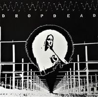 Dropdead - Dropdead