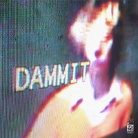 torr - Dammit